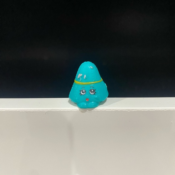 Shopkins - Picture 4 of 16